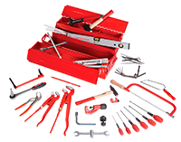 Tool sets